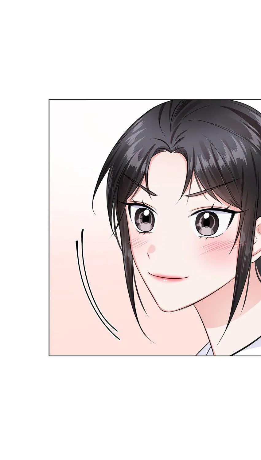 09 迎难而上 第64页