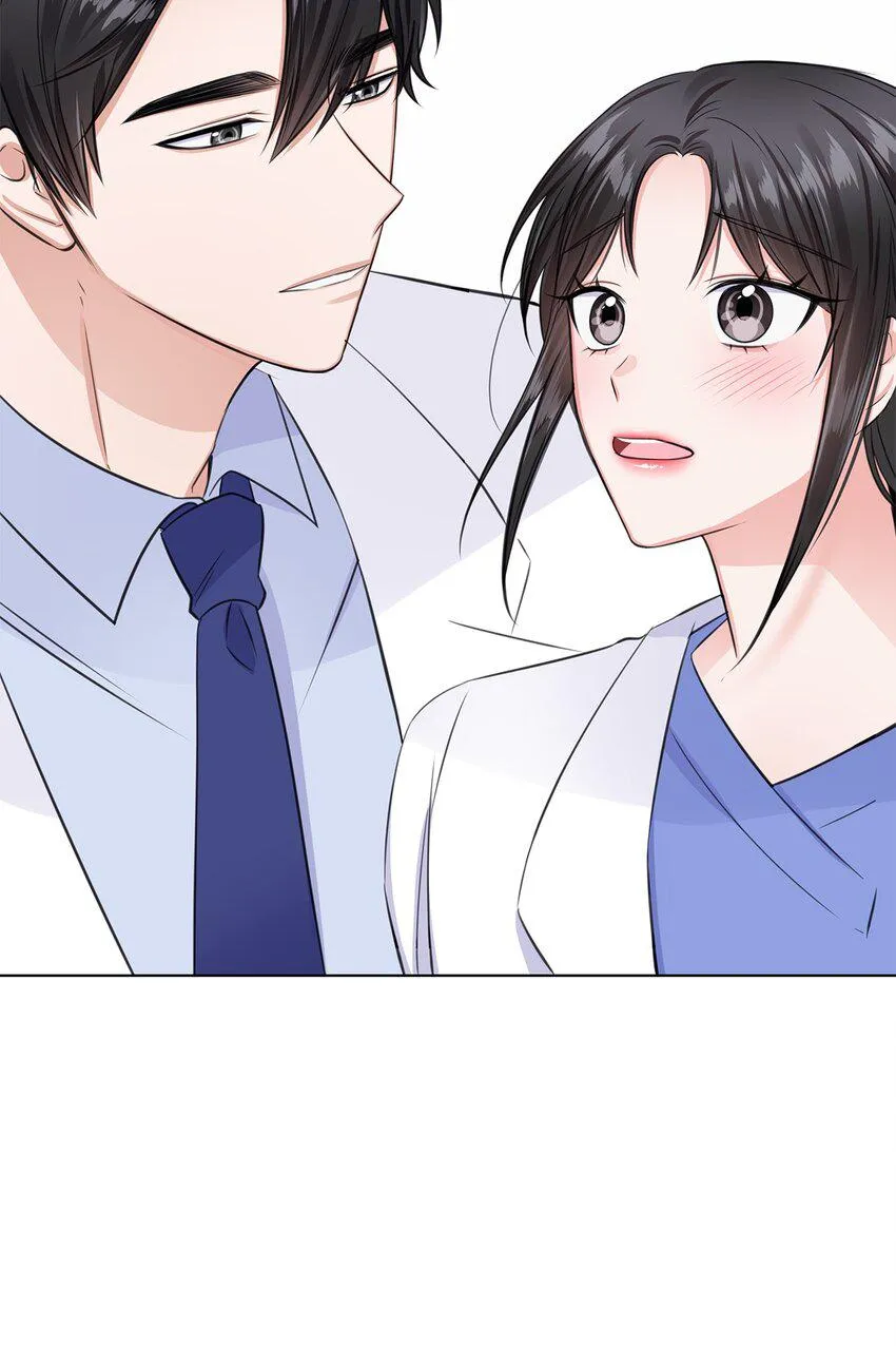 11 逃跑被抓 第36页