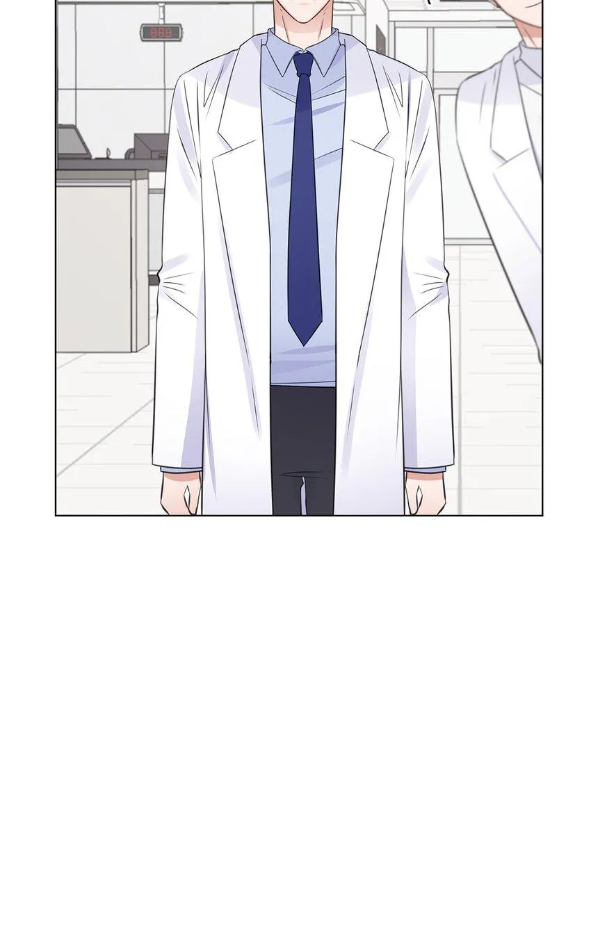 11 逃跑被抓 第45页