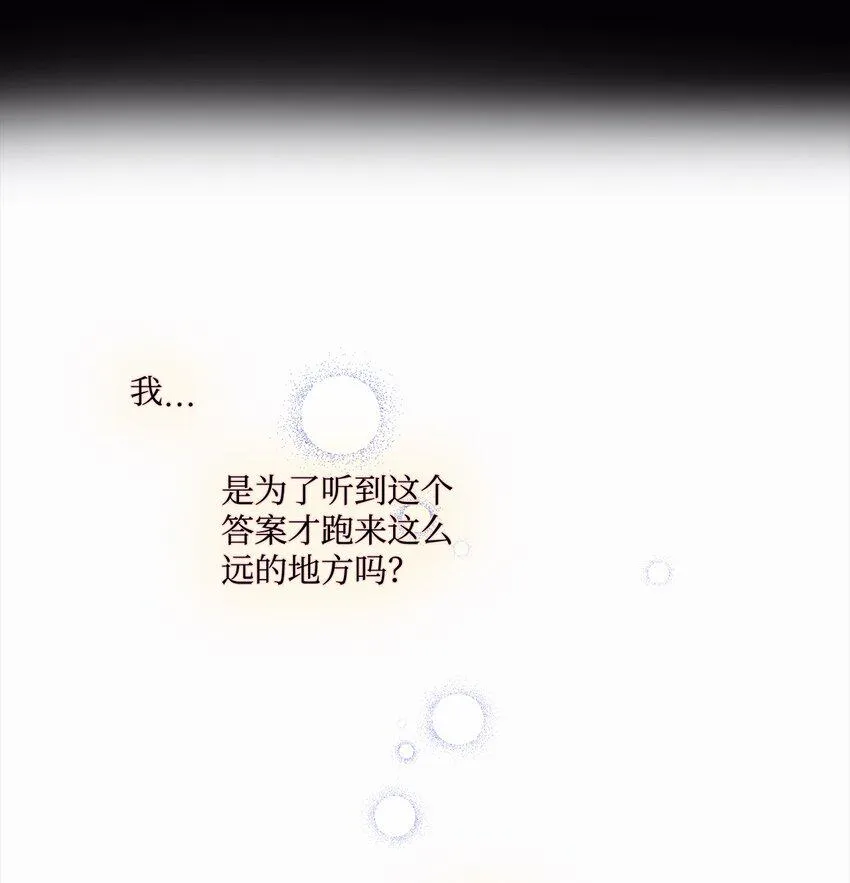 12 过去的故事 第66页