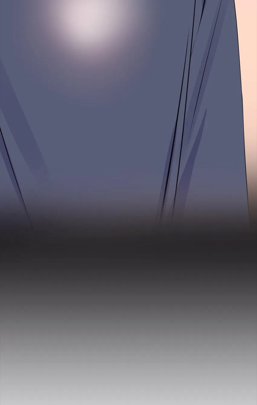 12 过去的故事 第78页