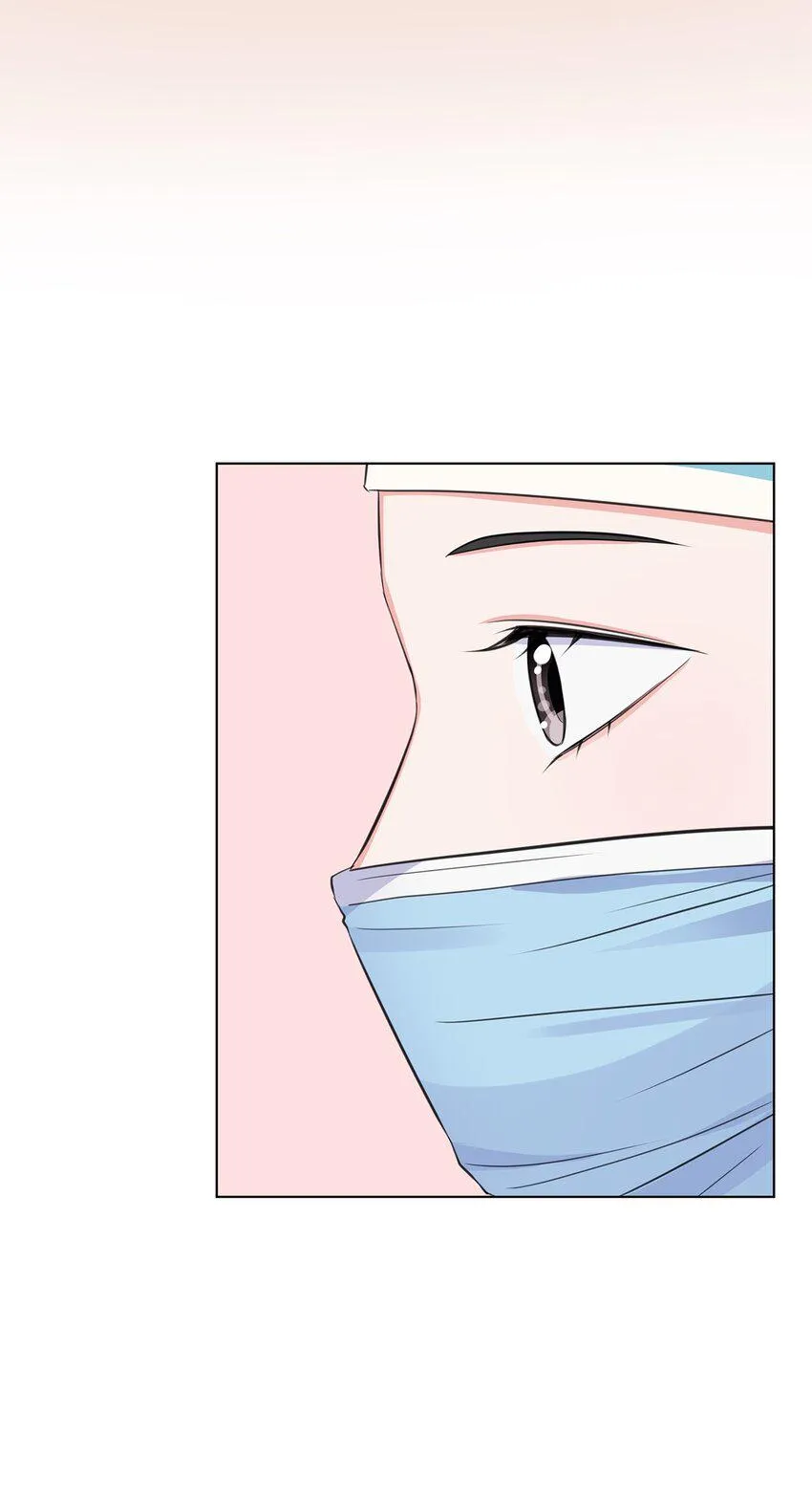 13 手术开始 第63页