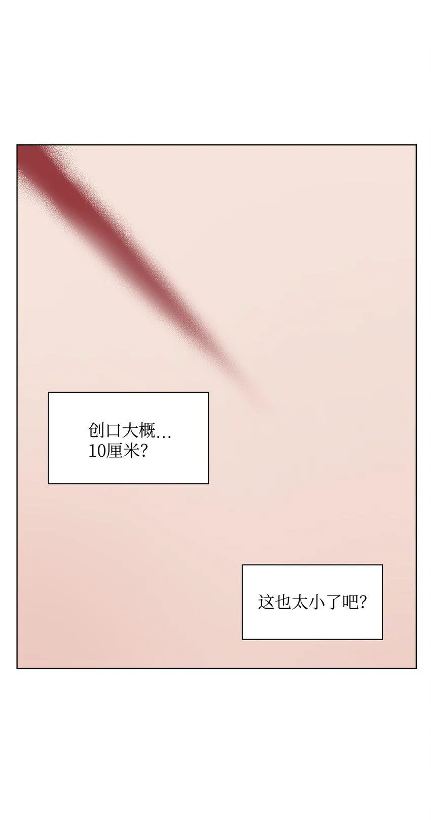 13 手术开始 第69页
