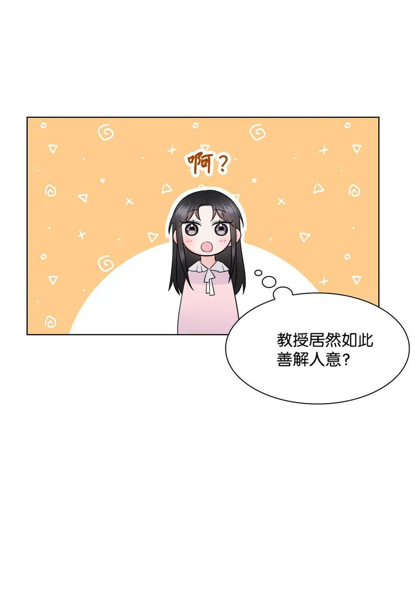18 实习生 第52页