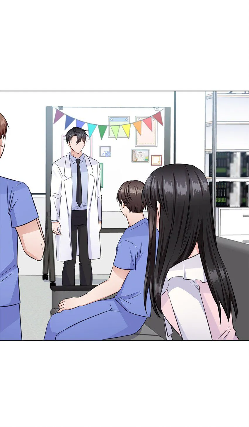 19 他与多恩的故事 第62页