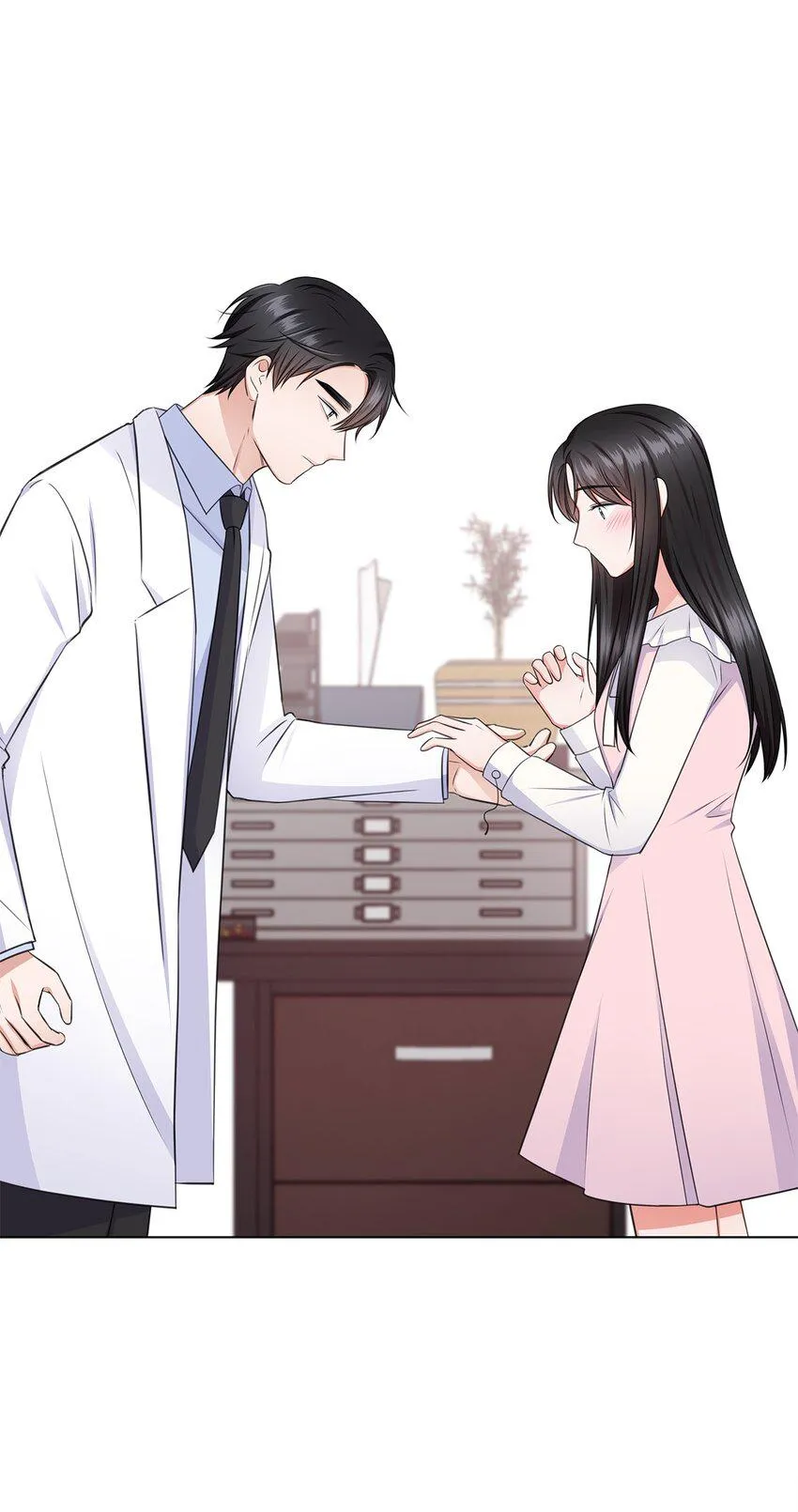21 师生之间 第65页