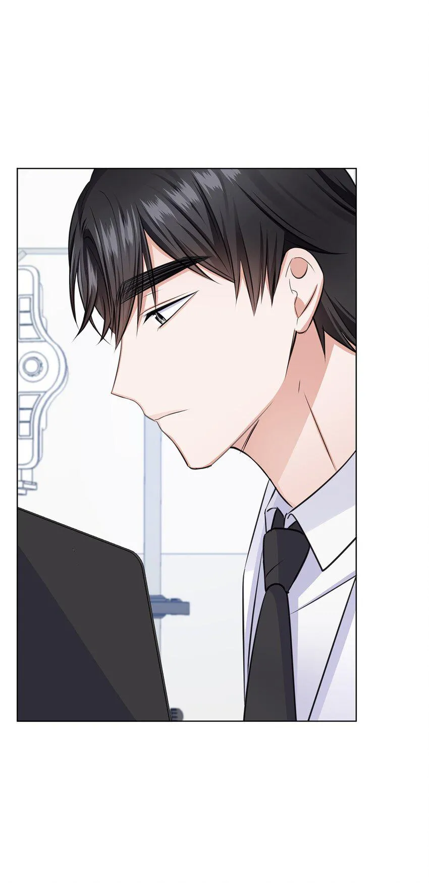 23 查房 第41页