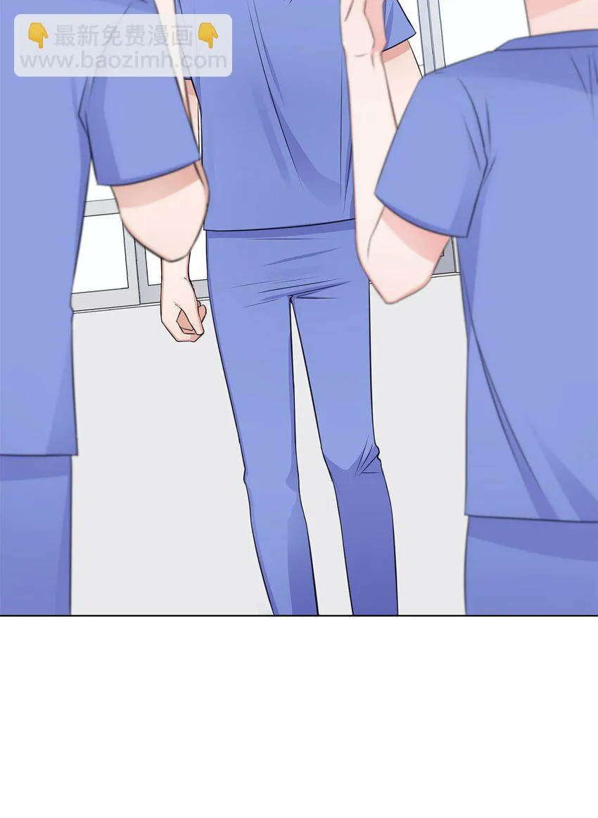 27 手术时间 第21页