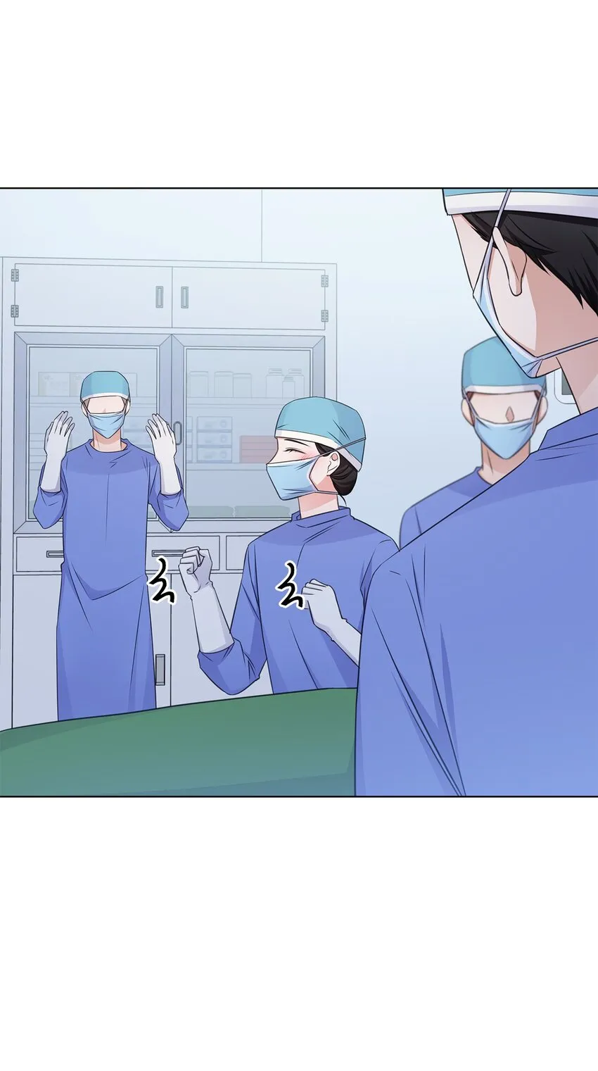 27 手术时间 第30页