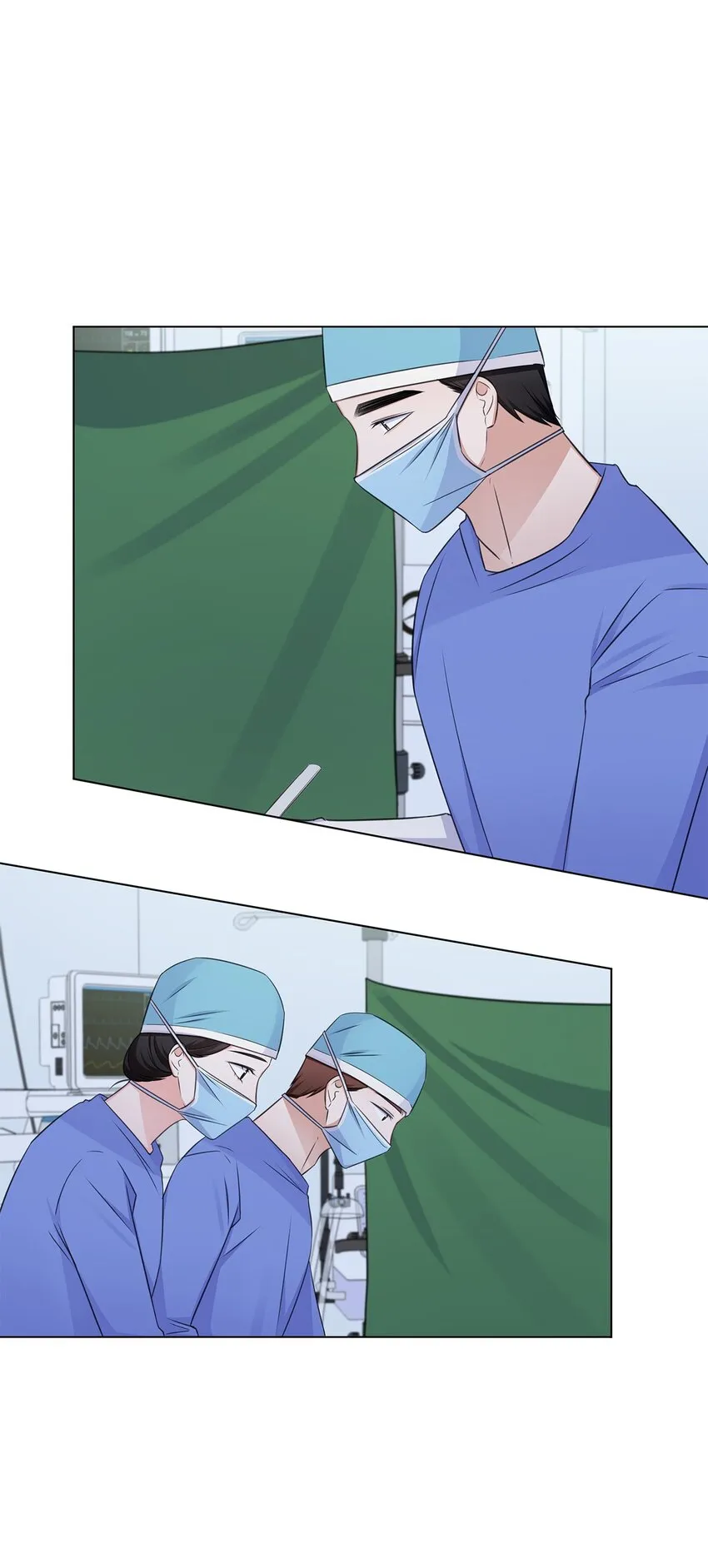 27 手术时间 第31页