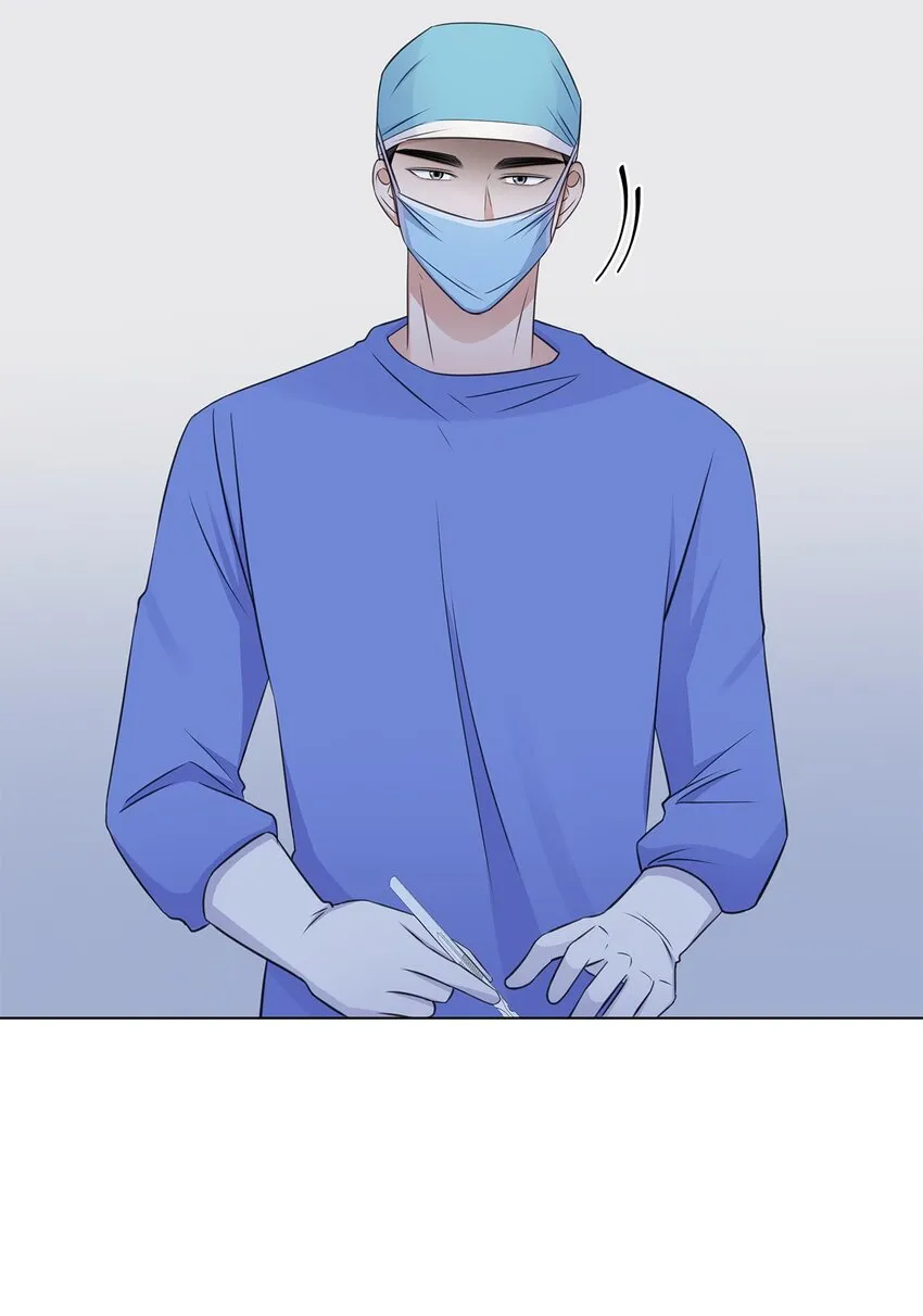27 手术时间 第50页