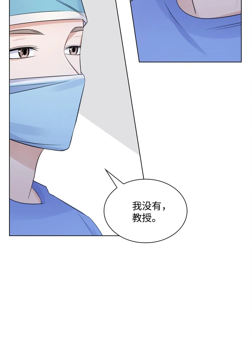 27 手术时间 第54页