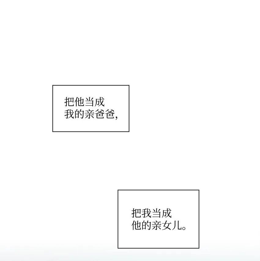 43 多恩的往事 第50页