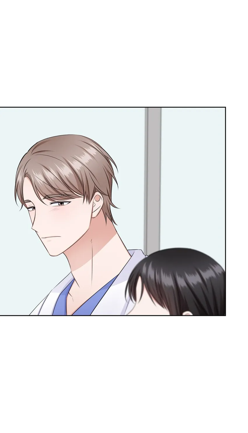 50 10年前的那个声音 第23页