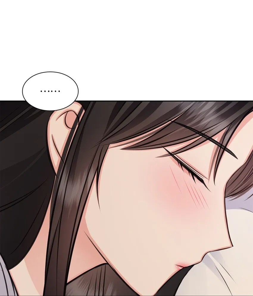 61 回忆 第48页