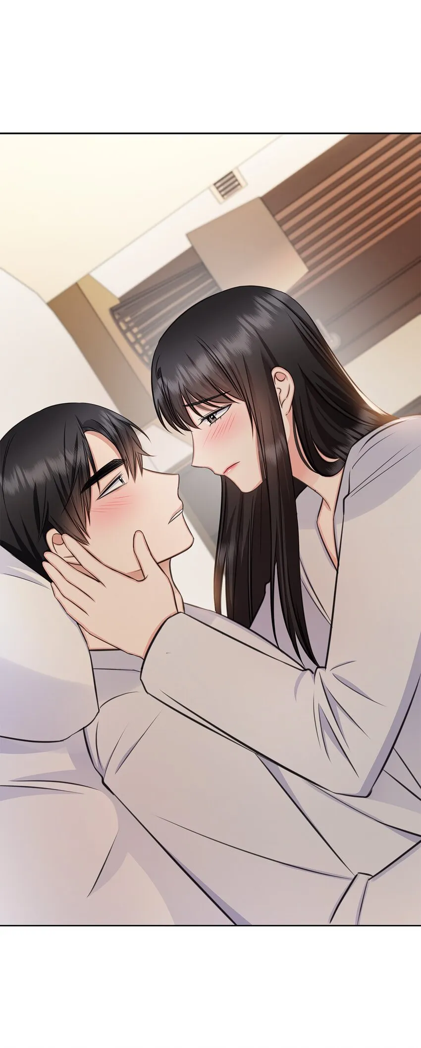 61 回忆 第61页