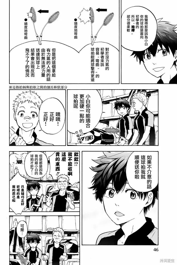 第34话 第2页