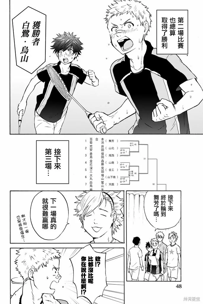 第34话 第4页
