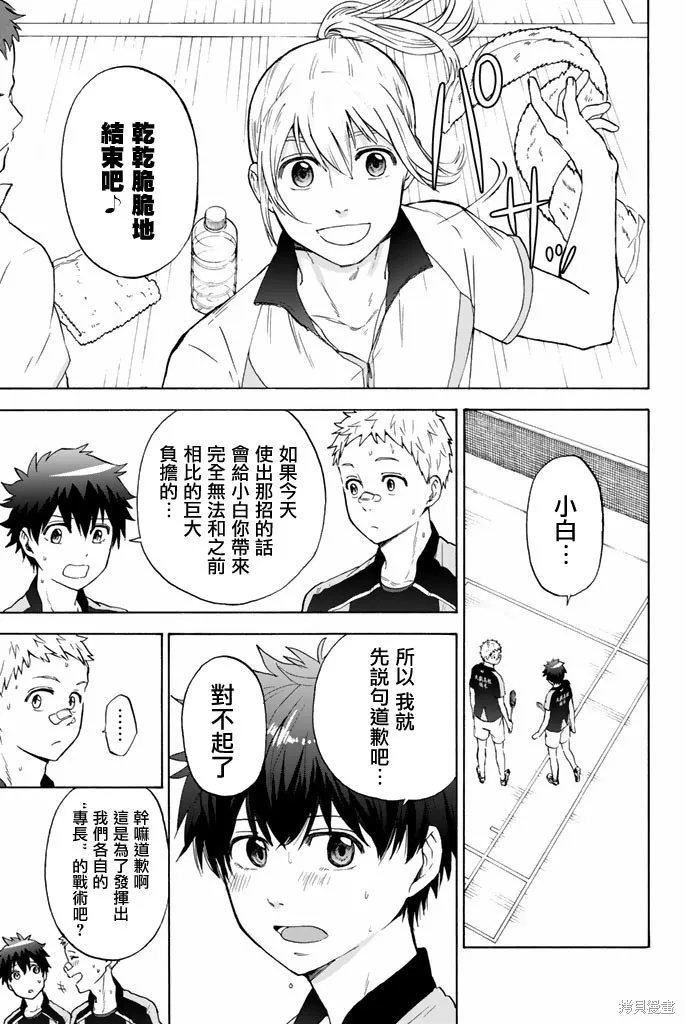 第35话 第7页