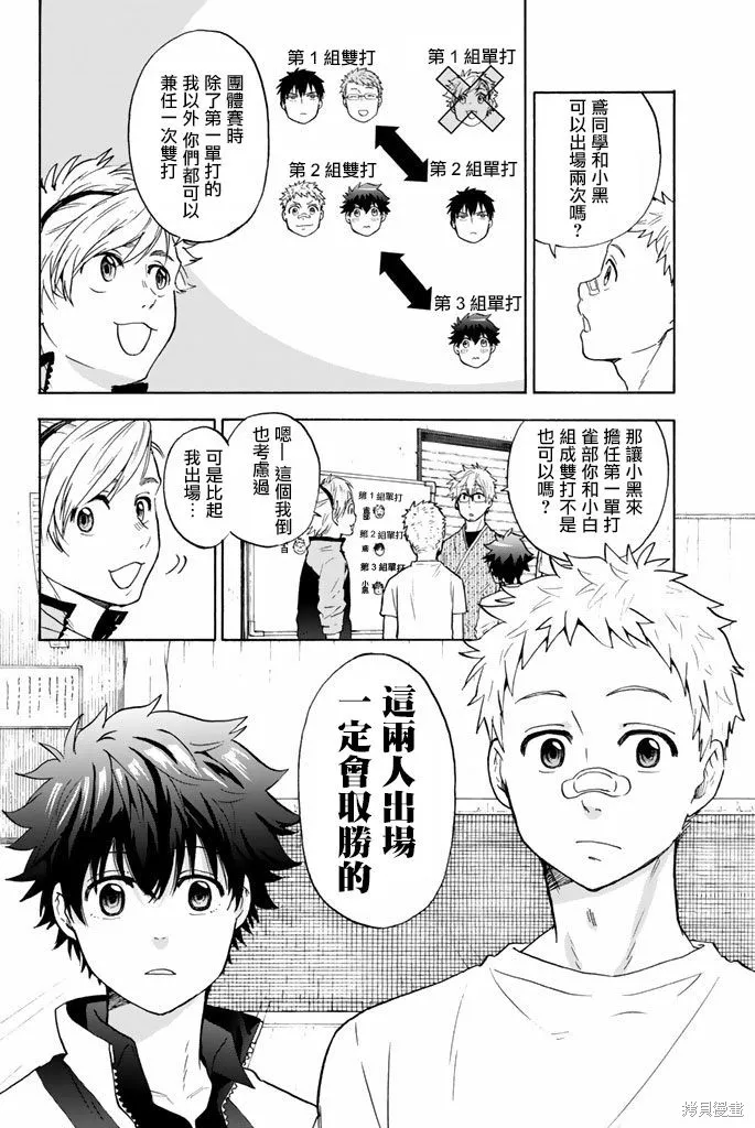 第30话 第6页