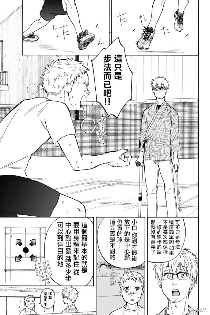 第29话 第3页