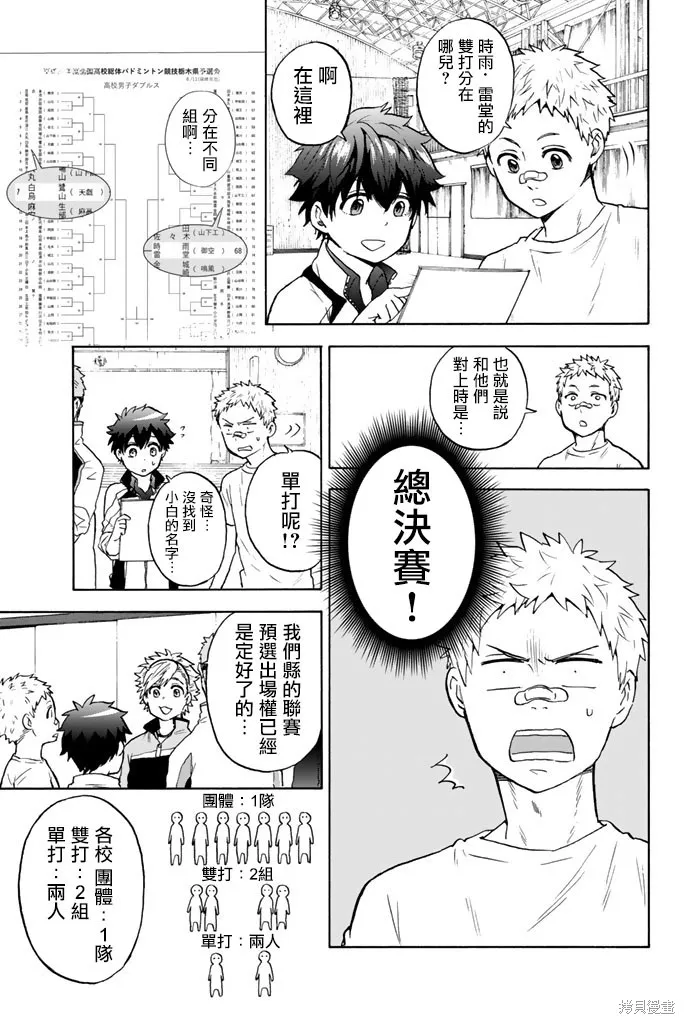 第27话 第5页