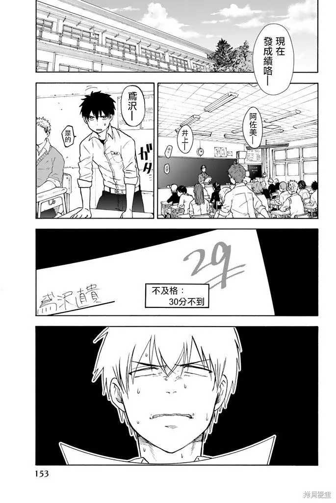 第26话 第13页