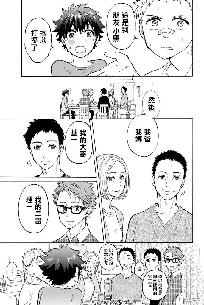 第17话 第7页