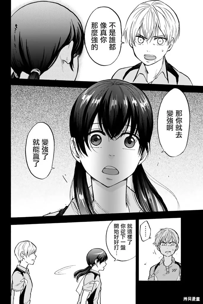 第15话 第2页