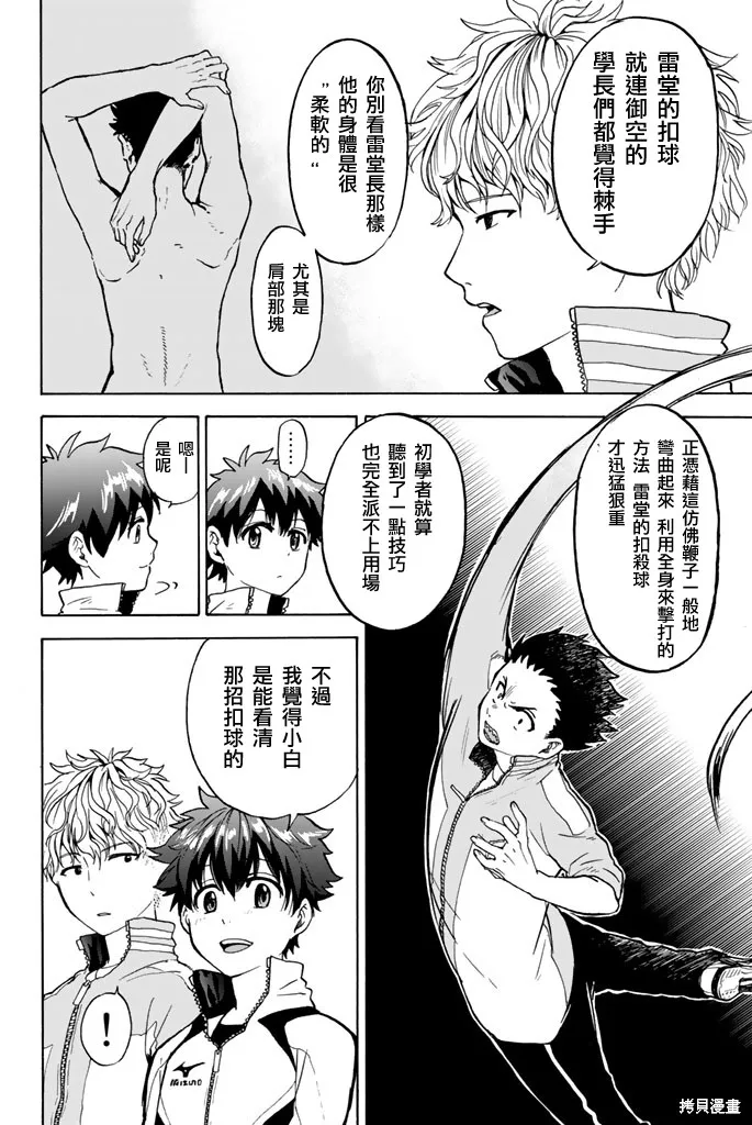 第06话 第4页