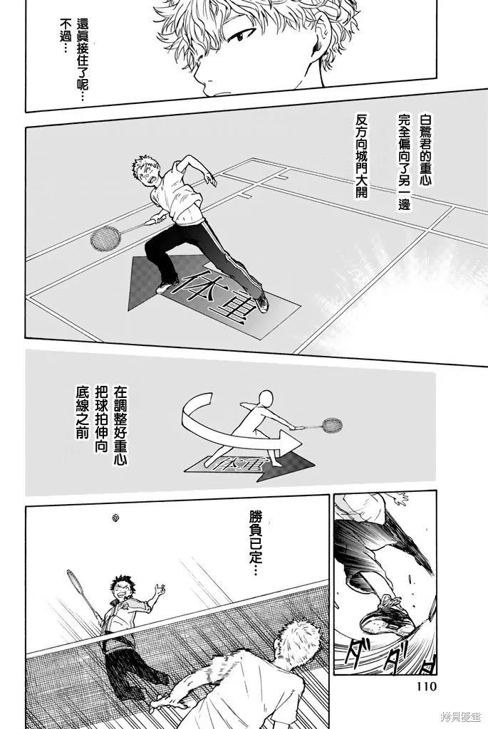 第06话 第8页