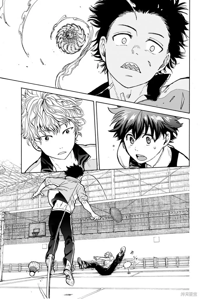 第06话 第12页