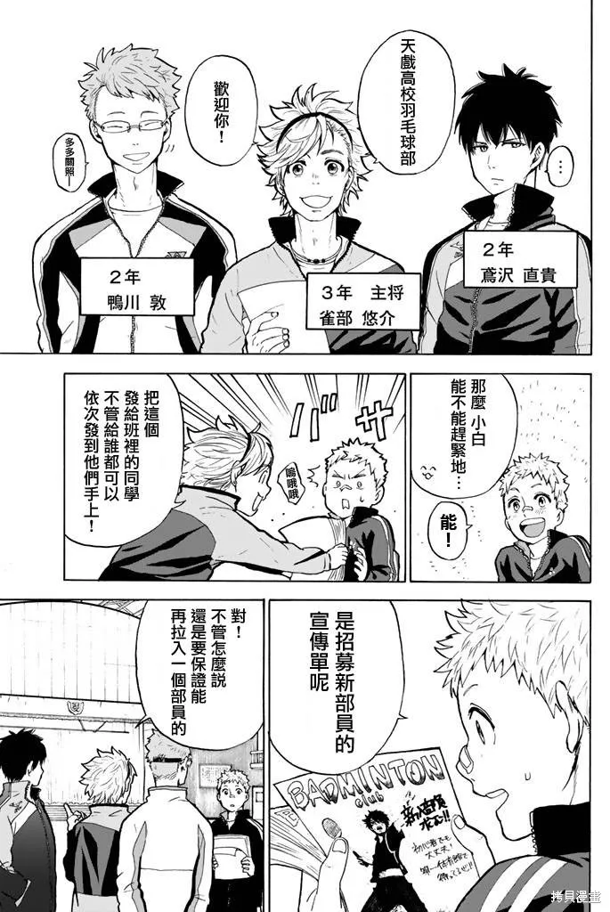 第01话 第7页