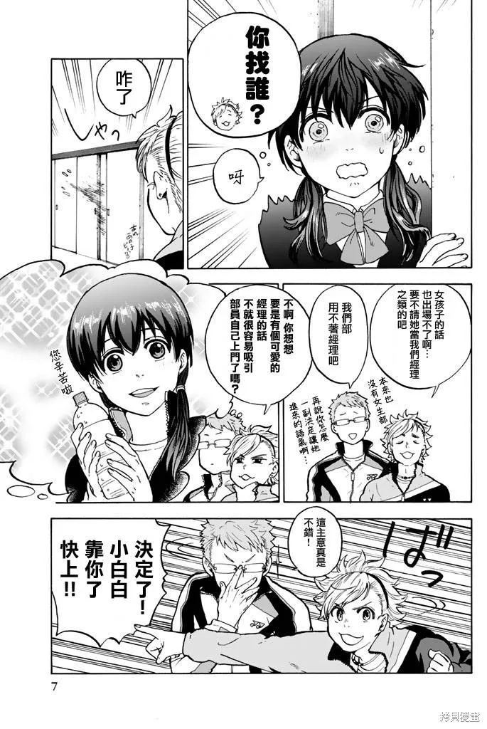 第01话 第9页