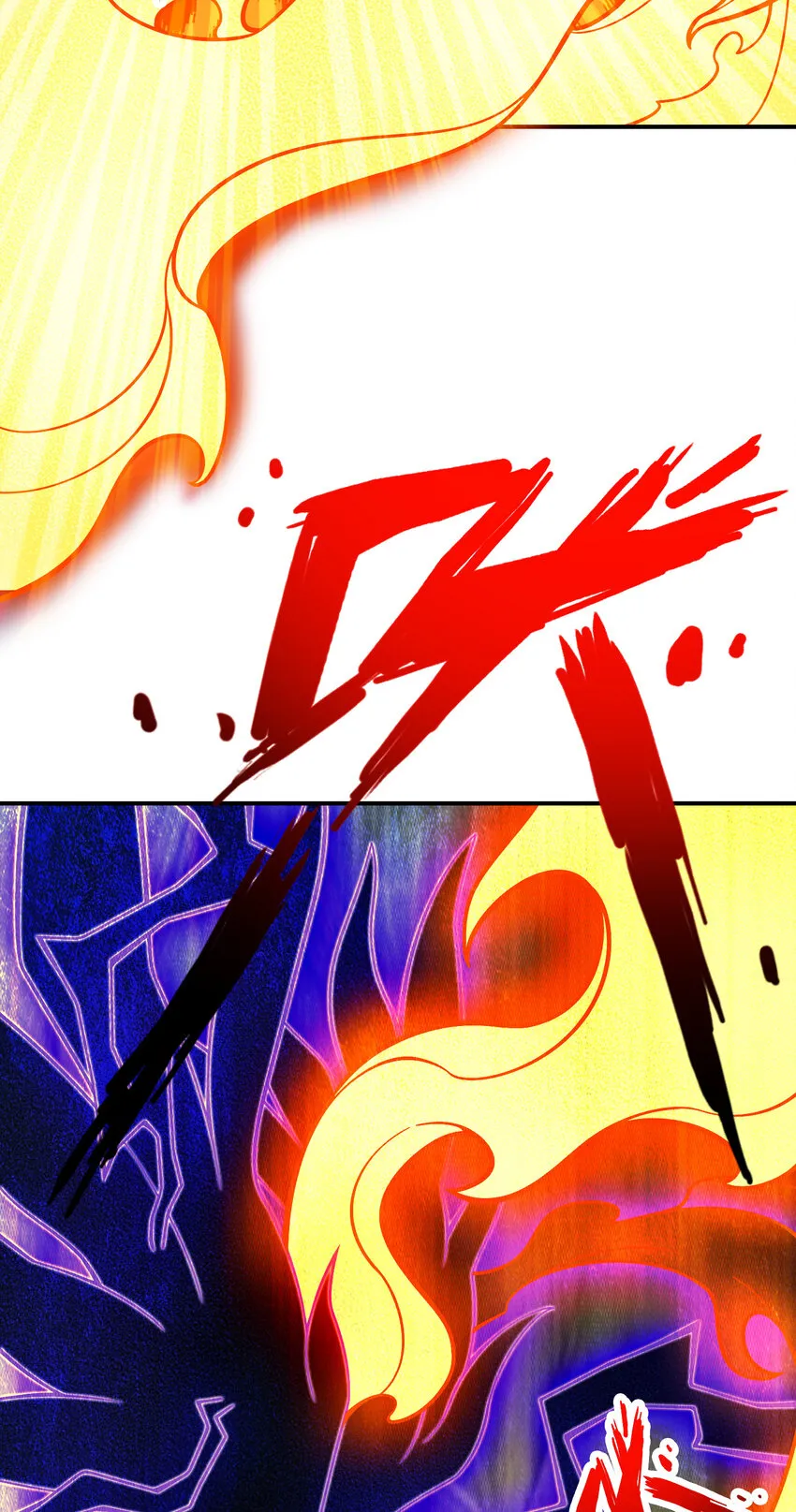 150 第150话-李长寿vs钱达 第35页