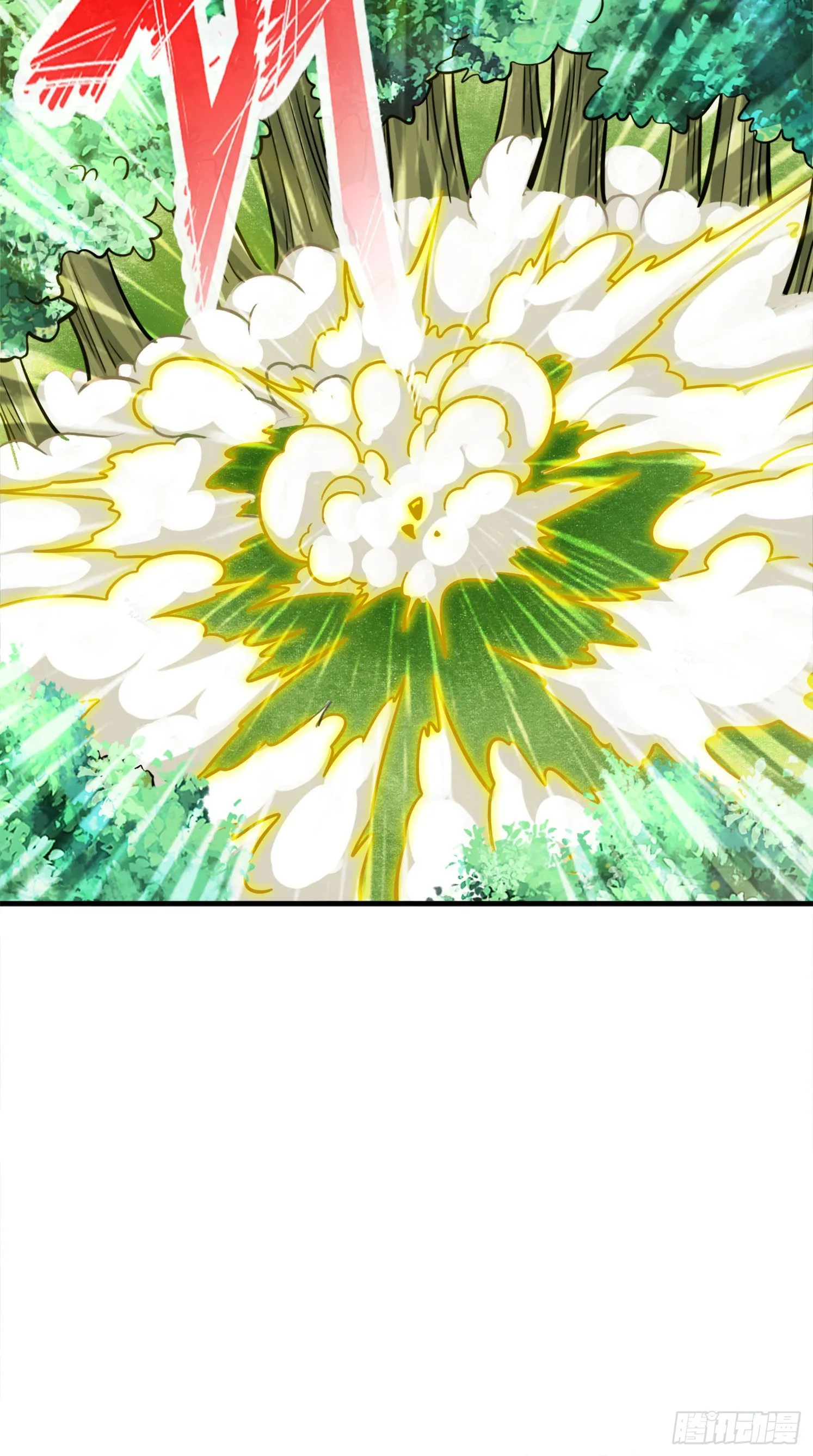 第96话-月老的薄礼 第20页
