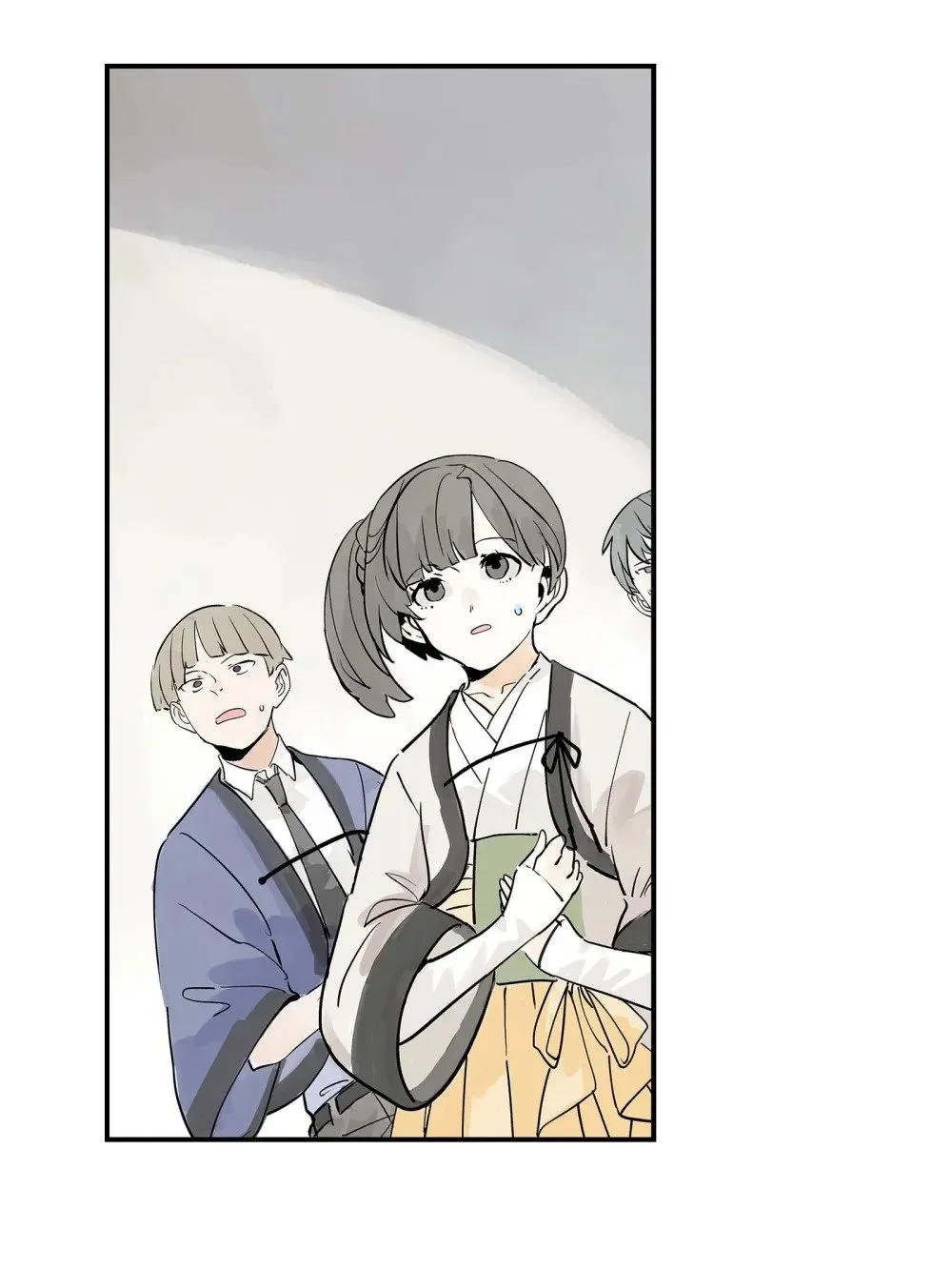 第30话 人心所引发的奇迹 第9页