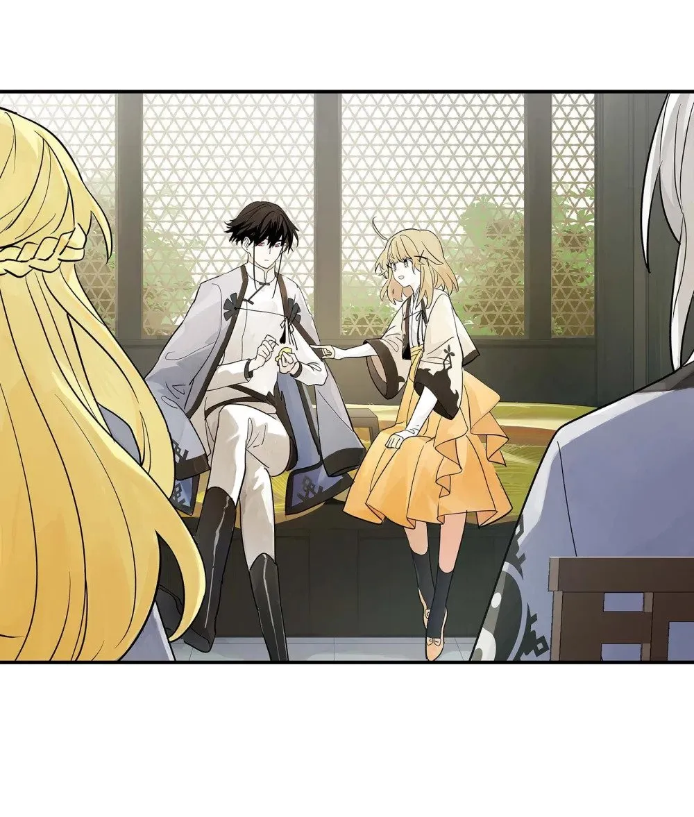 第30话 人心所引发的奇迹 第25页