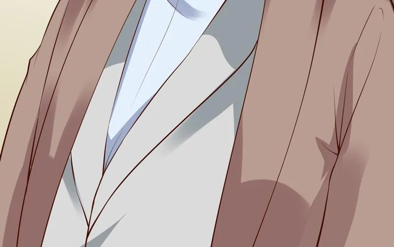 第29话 男神救命啊！ 第36页