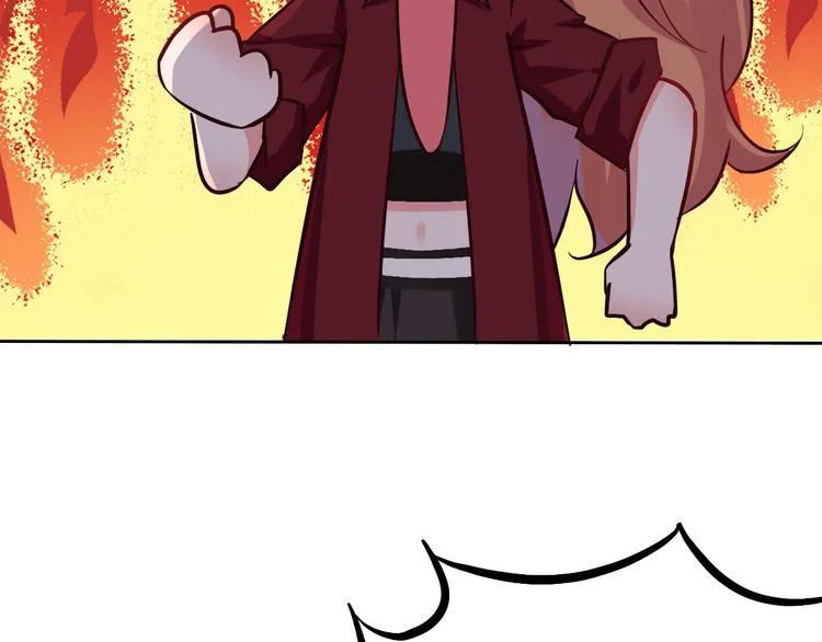 第4话 最好的魔术师，那是谁？ 第86页