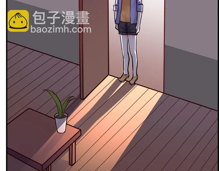 第5话 深入“敌”营 第71页