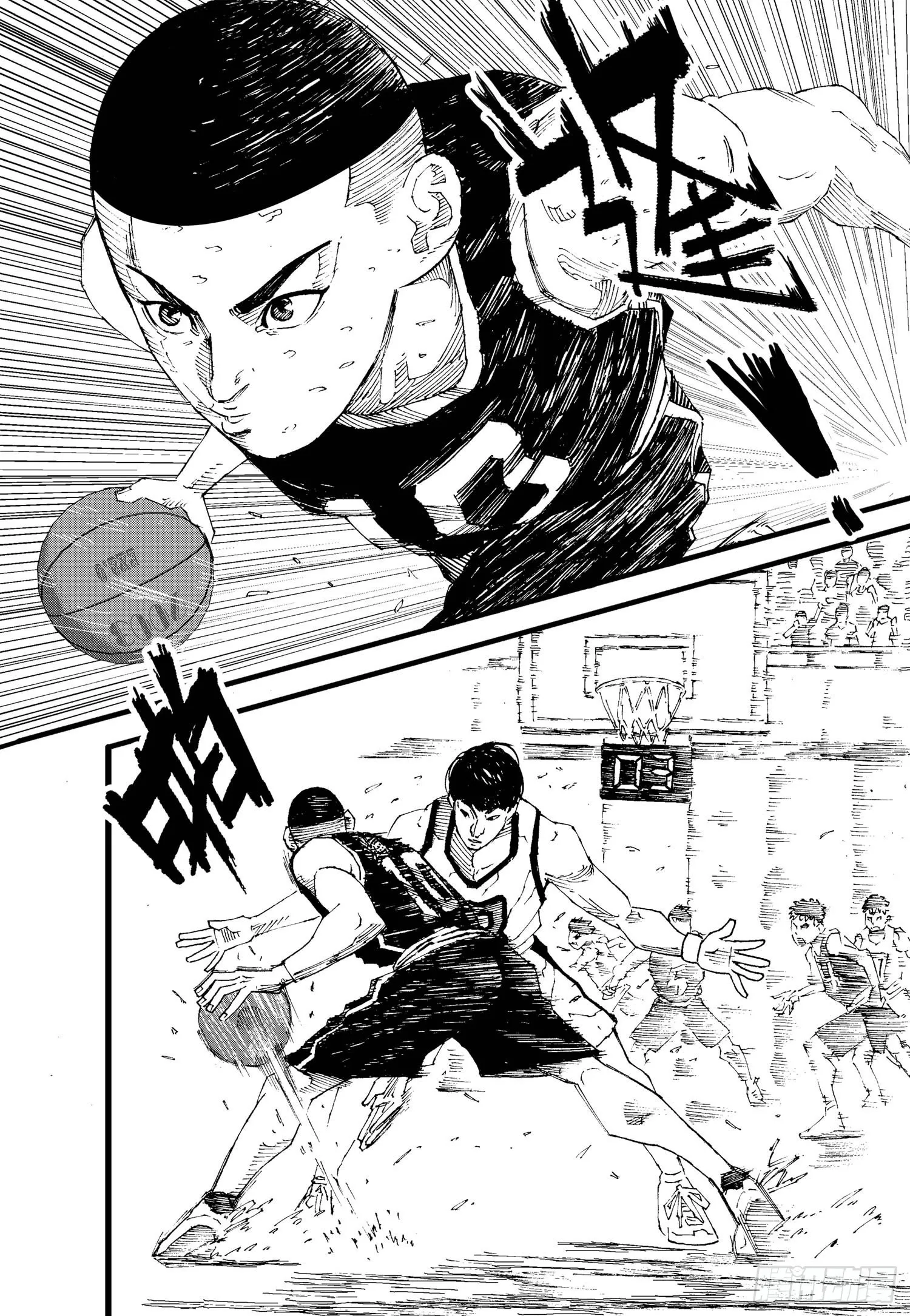 第01话 MVP 第6页