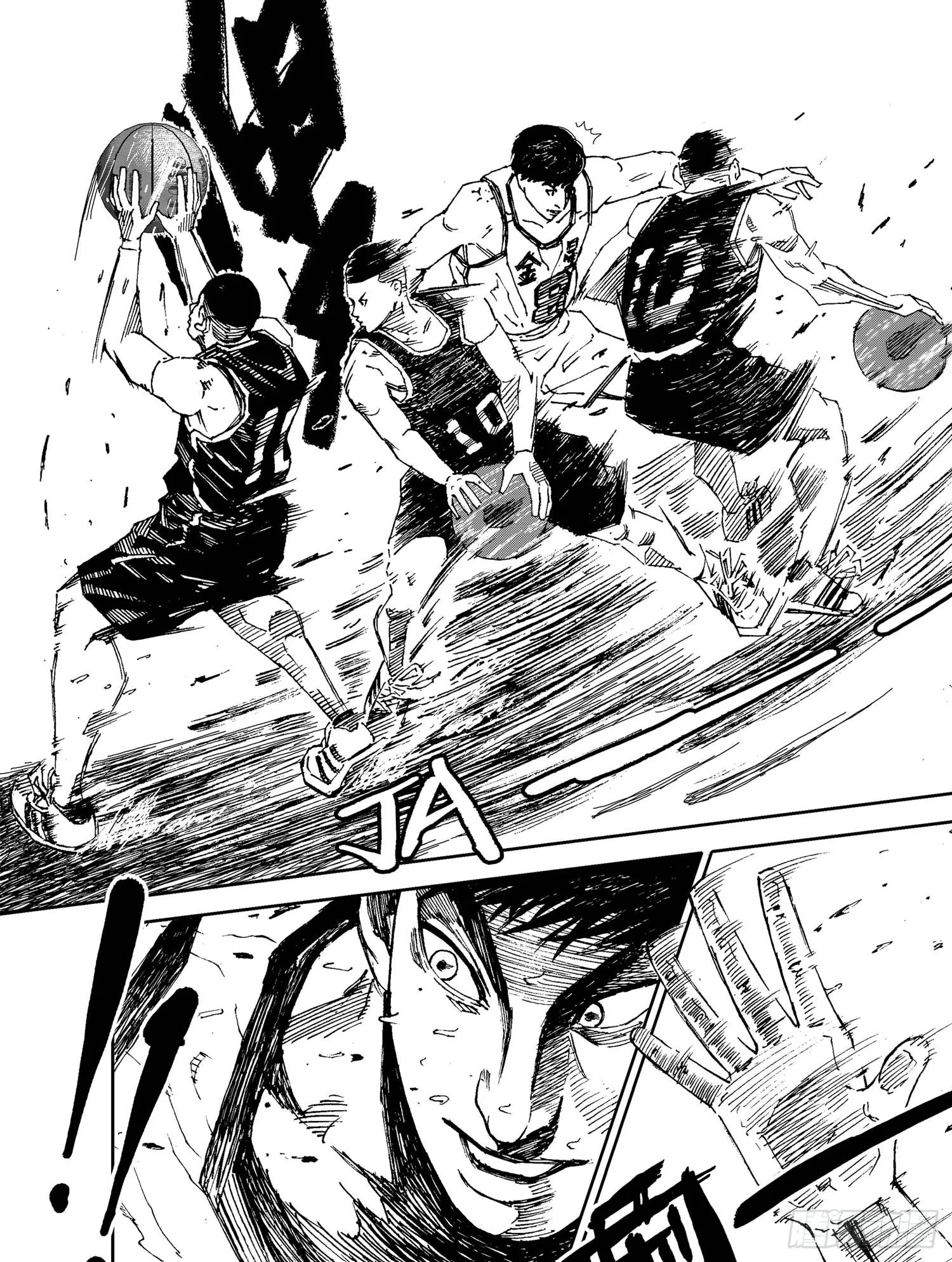 第01话 MVP 第8页
