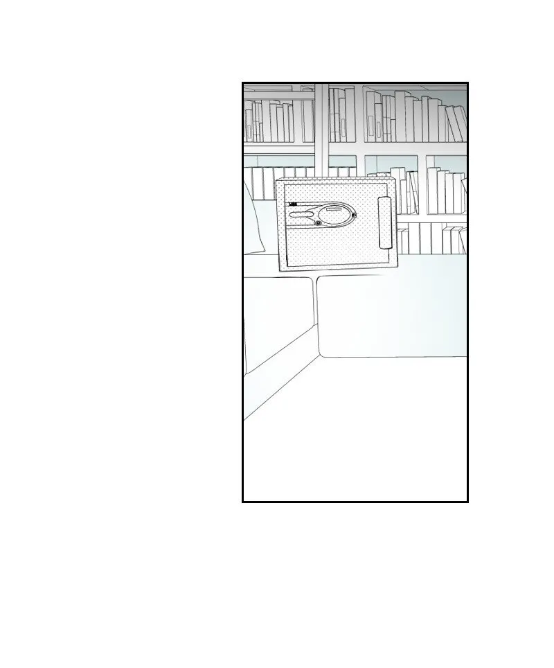 26 當面對峙 第60页