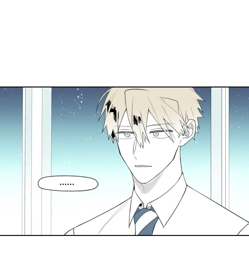 26 當面對峙 第61页