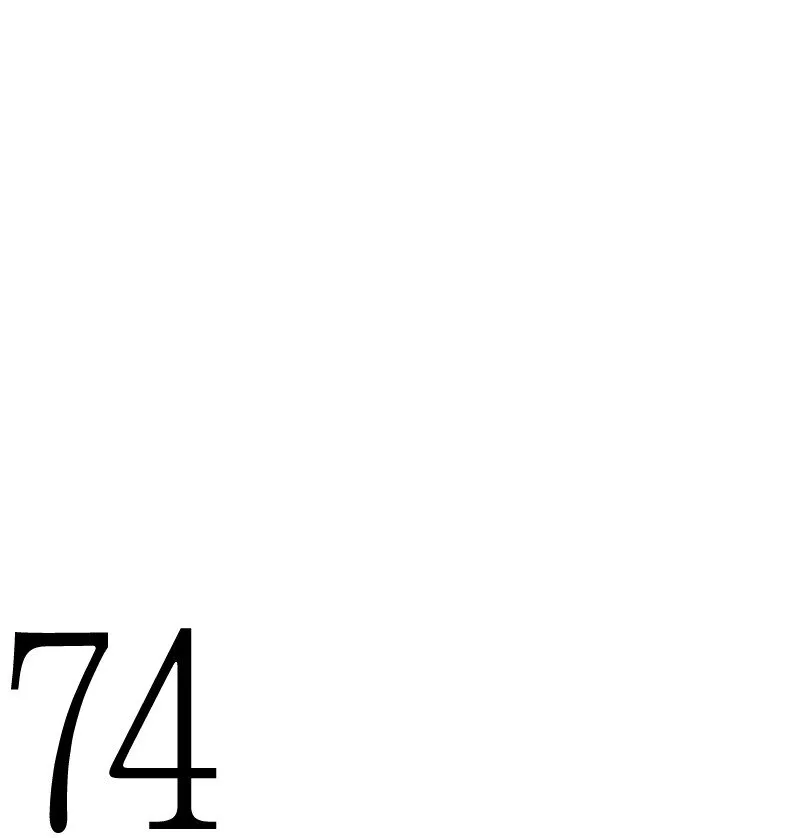 24 尋找真相 第22页