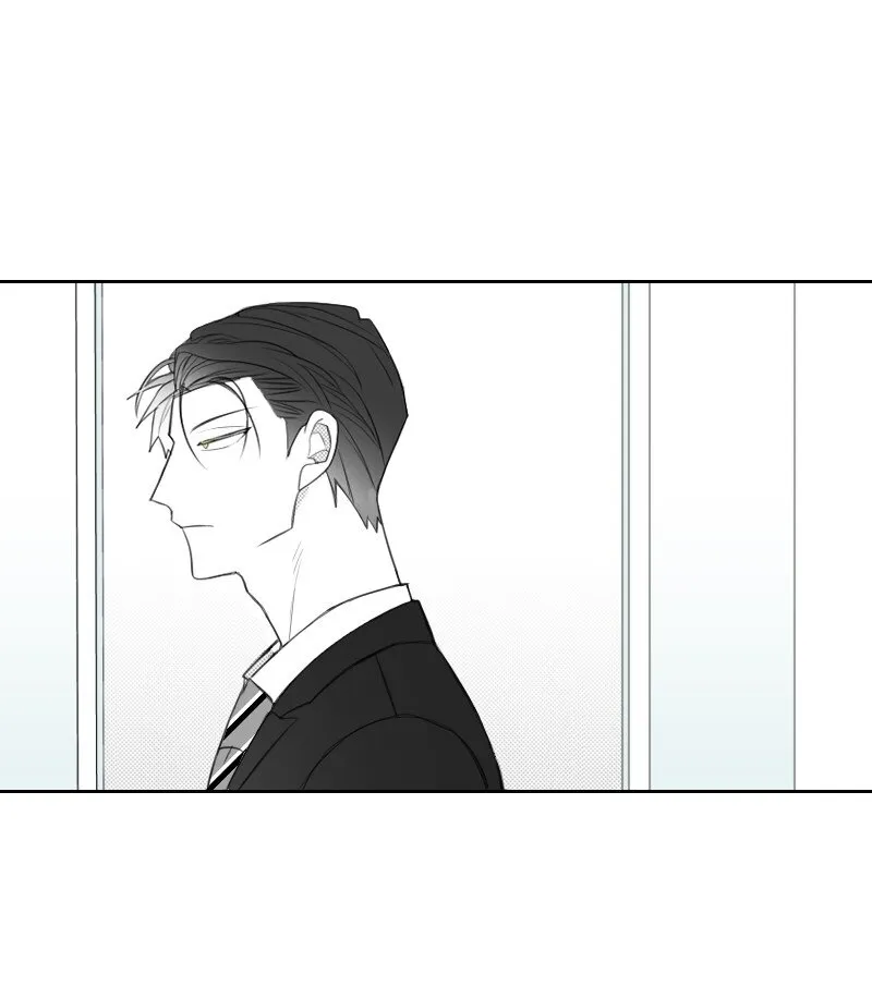 24 尋找真相 第29页