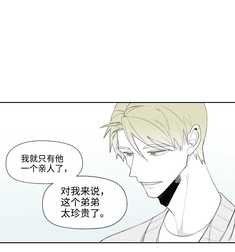 21 秘密 第29页