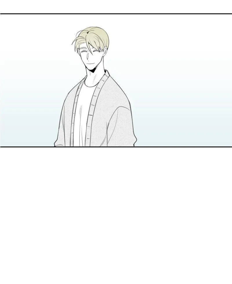 21 秘密 第46页