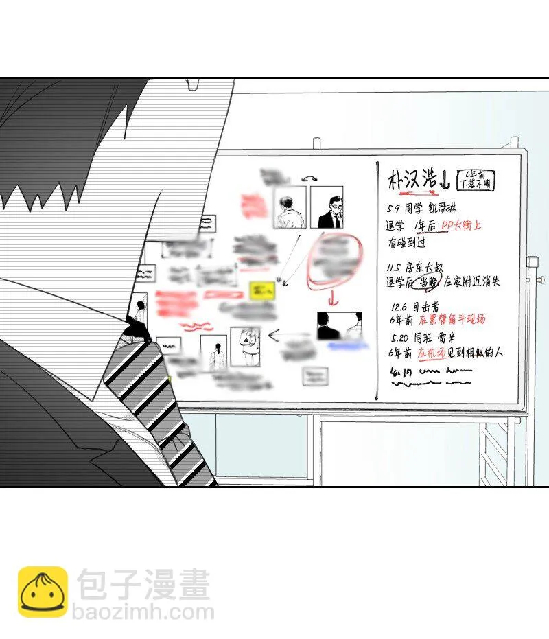 19 一夜未眠 第8页